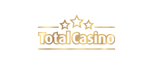 https://casinodans.com/casino/total-casino.png