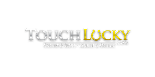 https://casinodans.com/casino/touch-lucky-casino.png
