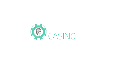 https://casinodans.com/casino/touch-mobile-casino.png