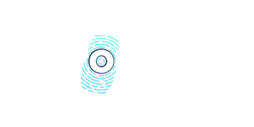 https://casinodans.com/casino/touch-spins-casino.png