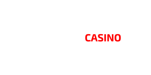 https://casinodans.com/casino/trada-casino.png