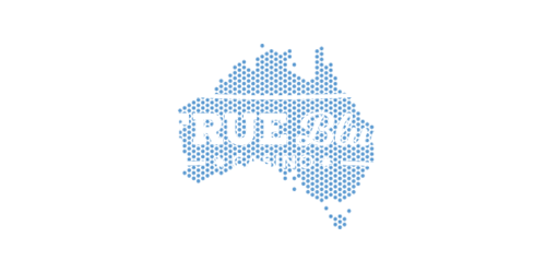 https://casinodans.com/casino/true-blue-casino.png