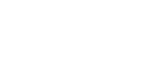 https://casinodans.com/casino/tusk-casino.png