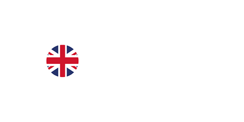 https://casinodans.com/casino/uk-bingo-casino.png