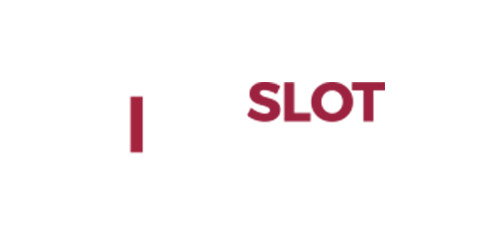 https://casinodans.com/casino/uk-slot-games-casino.png