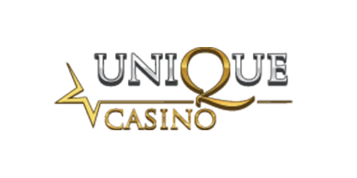 https://casinodans.com/casino/unique-casino.png