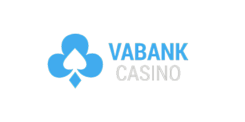 https://casinodans.com/casino/va-bank-casino.png