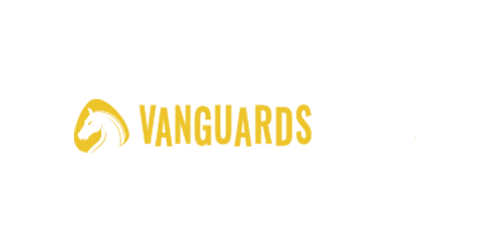 https://casinodans.com/casino/vanguards-casino.png