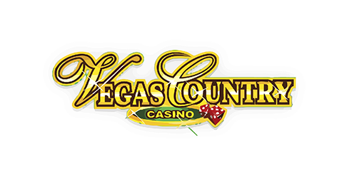 Vegas Country Casino  - Vegas Country Casino Review casino logo