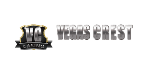 https://casinodans.com/casino/vegas-crest-casino.png