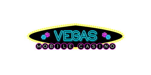 https://casinodans.com/casino/vegas-mobile-casino.png