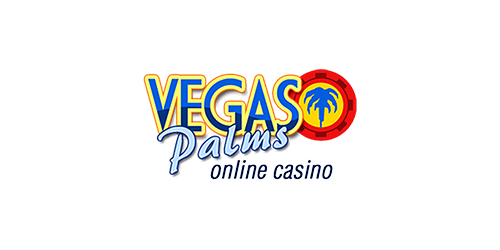 https://casinodans.com/casino/vegas-palms-casino.png