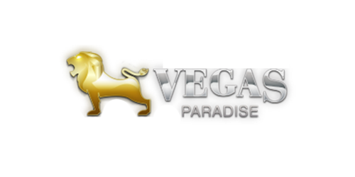 https://casinodans.com/casino/vegas-paradise-casino.png