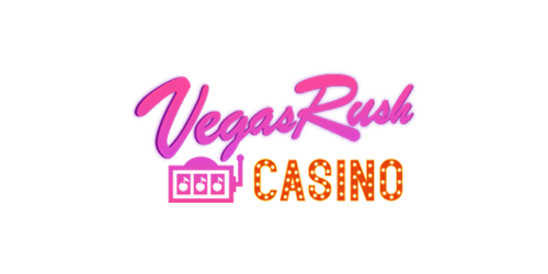 https://casinodans.com/casino/vegas-rush-casino.png