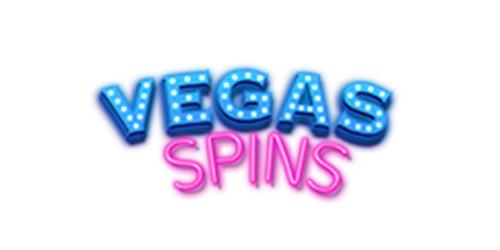 https://casinodans.com/casino/vegas-spins-casino.png