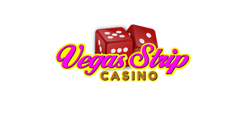 https://casinodans.com/casino/vegas-strip-casino.png