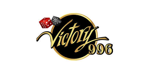 Victory996 Casino  - Victory996 Casino Review casino logo