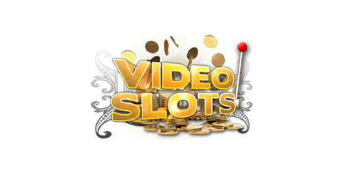 https://casinodans.com/casino/videoslots-casino.png