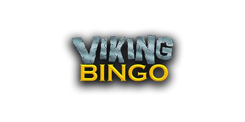https://casinodans.com/casino/viking-bingo-casino.png