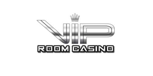 https://casinodans.com/casino/vip-room-casino.png
