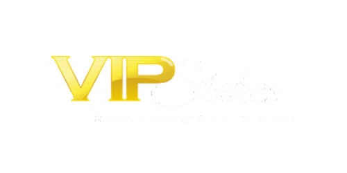VIP Stakes Casino  - VIP Stakes Casino Review casino logo