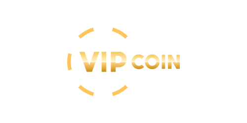 https://casinodans.com/casino/vipcoin-casino.png