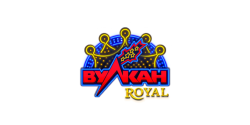 https://casinodans.com/casino/vulkan-royal-casino.png