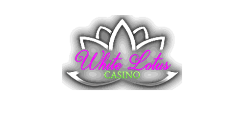 https://casinodans.com/casino/white-lotus-casino.png