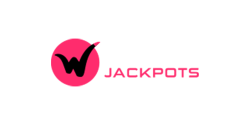https://casinodans.com/casino/wicked-jackpots-casino.png