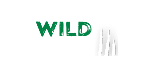 https://casinodans.com/casino/wild-casino.png