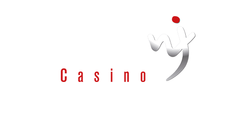 https://casinodans.com/casino/wild-jack-casino.png