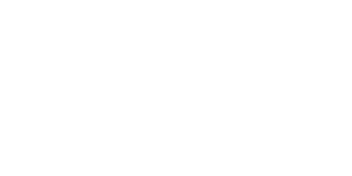https://casinodans.com/casino/wild-jackpots-casino.png