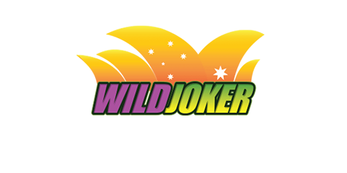 Wild Joker Casino  - Wild Joker Casino Review casino logo