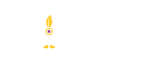 https://casinodans.com/casino/wild-sultan-casino.png