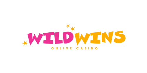 https://casinodans.com/casino/wild-wins-casino.png