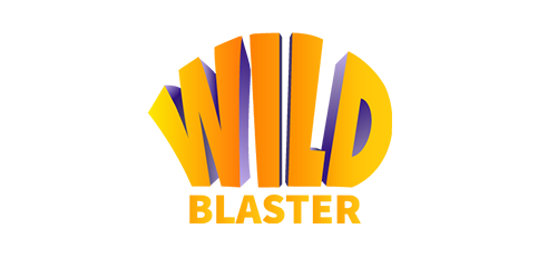 https://casinodans.com/casino/wildblaster-casino.png