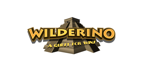 https://casinodans.com/casino/wilderino-casino.png