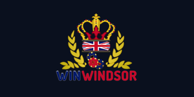 https://casinodans.com/casino/win-windsor-casino.png