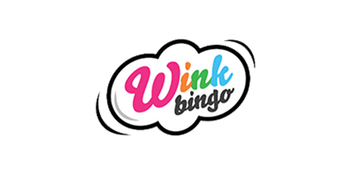 https://casinodans.com/casino/wink-bingo-casino.png