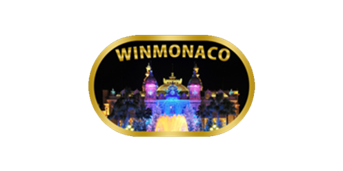 https://casinodans.com/casino/winmonaco-casino.png