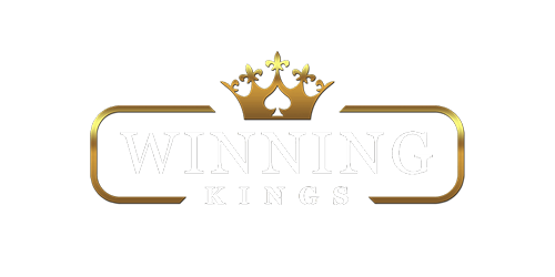 https://casinodans.com/casino/winning-kings-casino.png