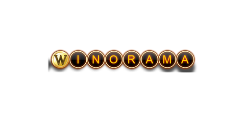 Winorama Casino  - Winorama Casino Review casino logo