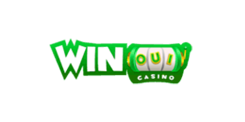 https://casinodans.com/casino/winoui-casino.png