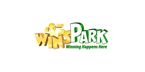 https://casinodans.com/casino/wins-park-casino.png