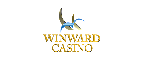 https://casinodans.com/casino/winward-casino.png