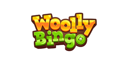 https://casinodans.com/casino/woolly-bingo-casino.png