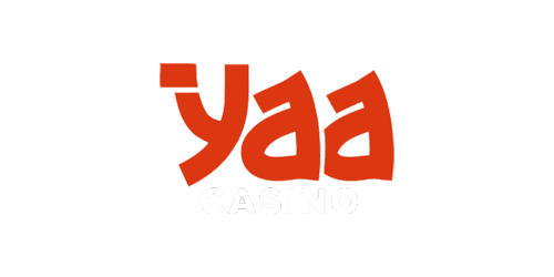 https://casinodans.com/casino/yaacasino.png