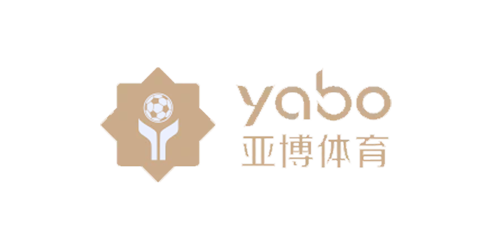 Yabo Casino China  - Yabo Casino China Review casino logo