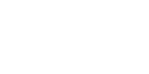 https://casinodans.com/casino/yebo-casino.png