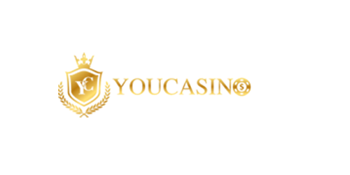 https://casinodans.com/casino/you-casino-bet.png